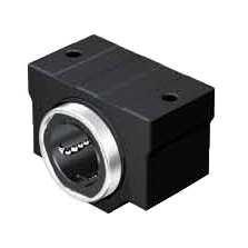 JMKO铝制箱式单元SC-VUU轴承箱