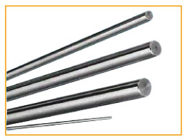 JMKO直线光轴软轴POS系列