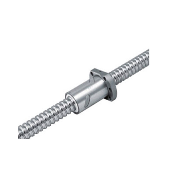 TBI滚珠丝杆标准型SFU