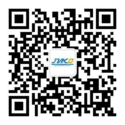 JMKO公众号