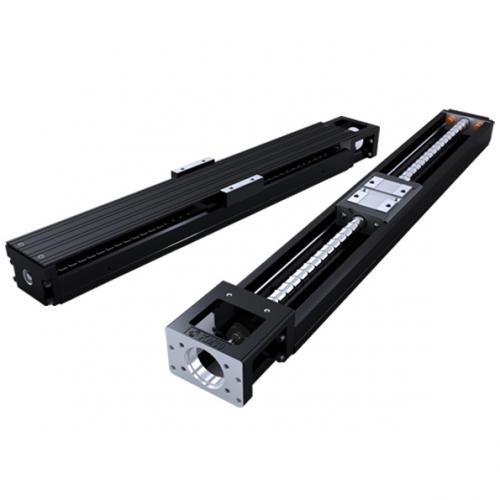 线性模组KM45标准型/防护罩型(A、B型)