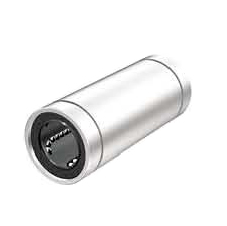 JMKO欧标加长型直线轴承LME..LUU系列