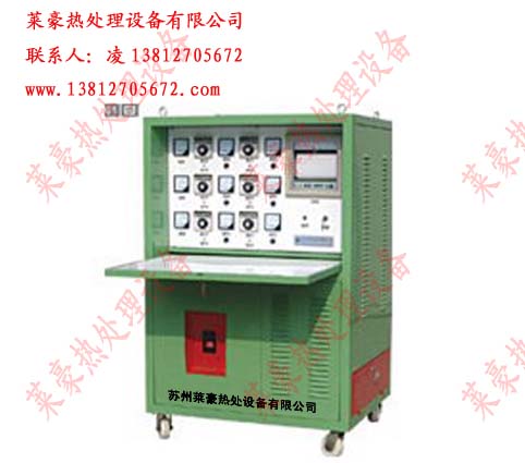 LWK-B-360KW B型温控仪