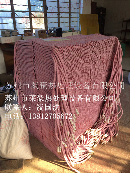 加热器，温控仪定制图