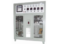 DDH型低电压温控箱