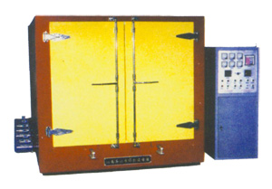 TDL 系列电热鼓风干燥箱