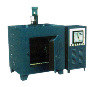 SC101 型高温电热恒温干燥箱