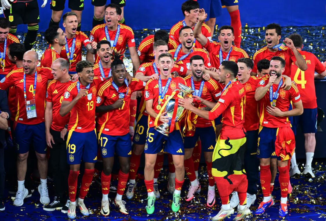 选择 Oxyhealth 高压氧舱 进行运动恢复的 5 个理由