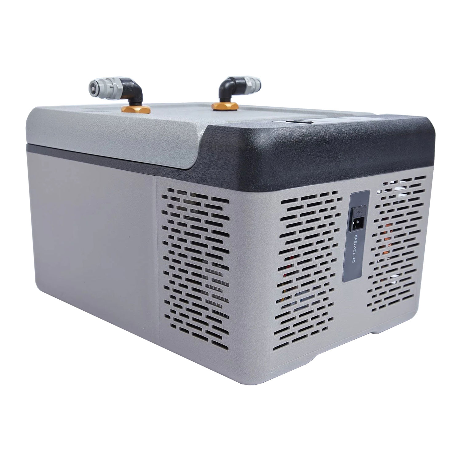 Oxyhealth 升级配件：OxyCool 新型冷藏箱