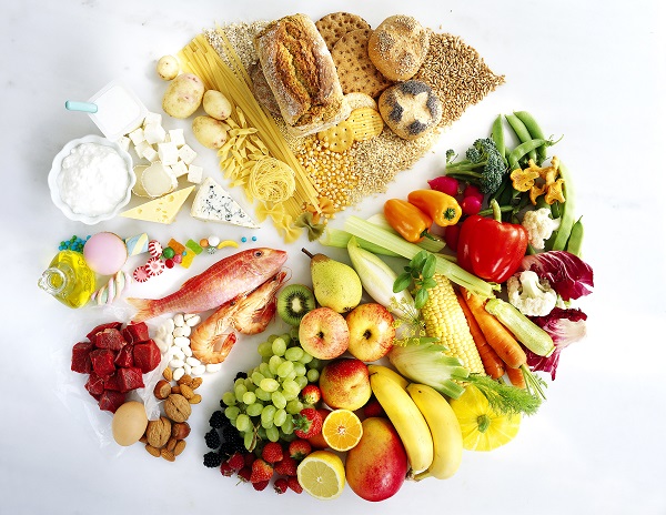 2018年上海各类食品监测总体合格率97.8% 共查处食品安全违法案件6989起_城生活_新民网