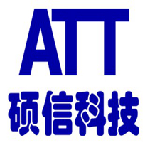 硕信电子