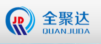全聚达通讯