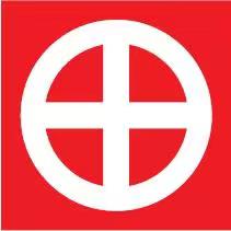 协会首选设备合作厂商丨岛津企业管理（中国）有限公司