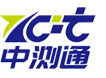 中测通科技