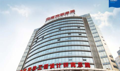 北京市政集团-直饮水案例展示