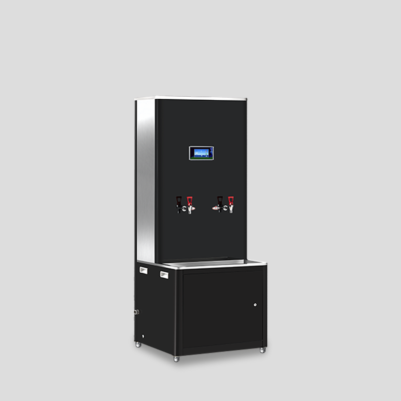 120L开水器2A120KF