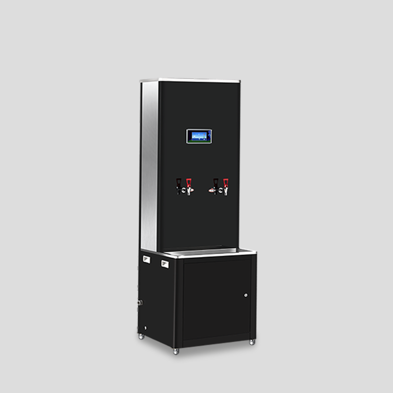 90L开水器2A90KF