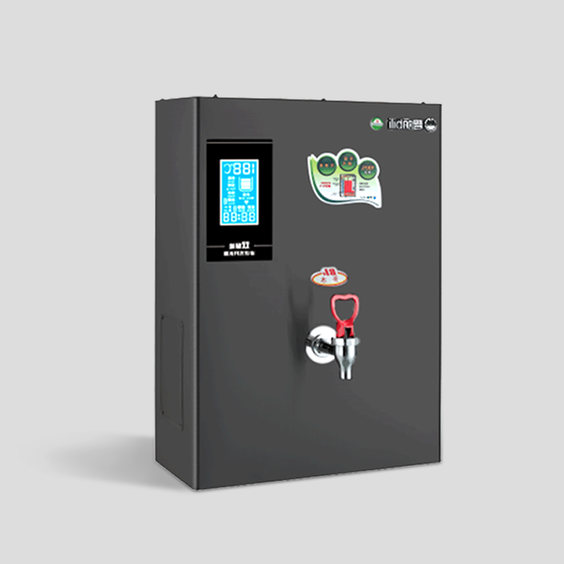 12L开水器JO-K20