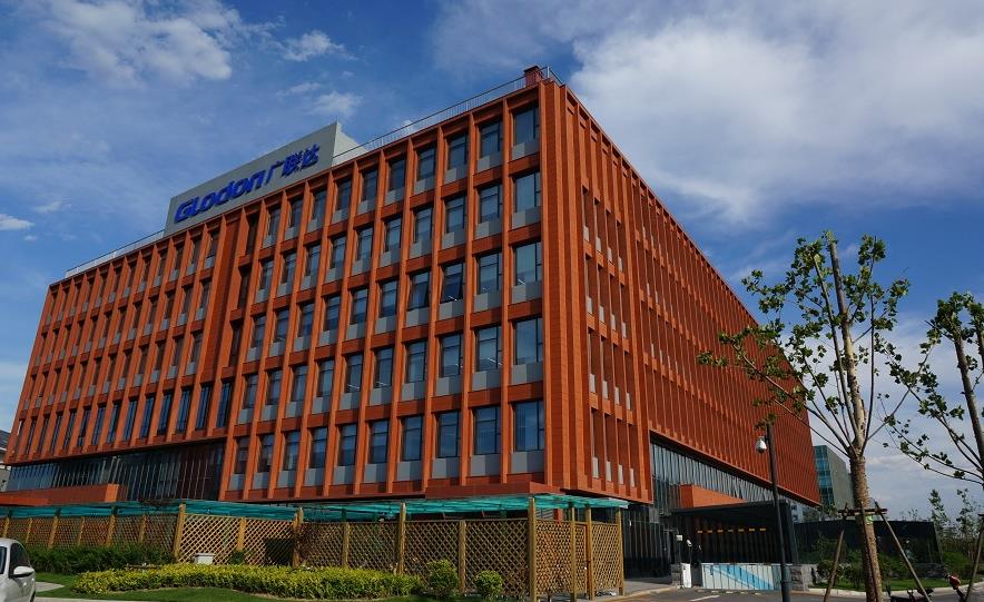 广联达管道直饮水系统维保案例展示