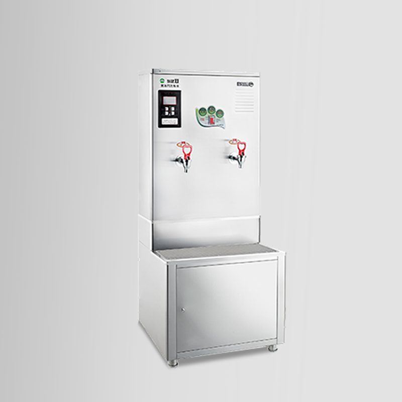 120L开水器JO-K120