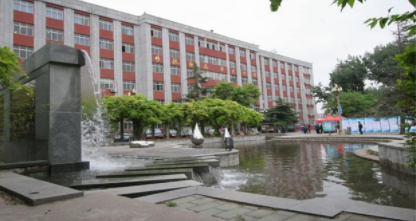北京水利水电学校-直饮水案例展示