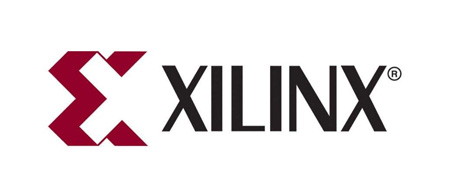 xilinx
