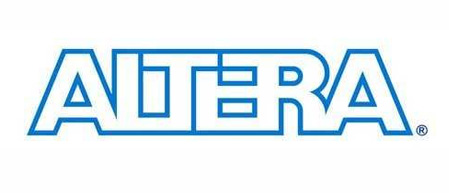 ALTERA