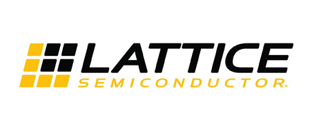 LATTICE