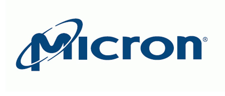 micron