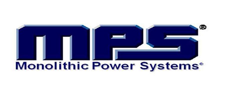 MPS