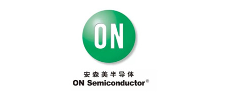 onsemi