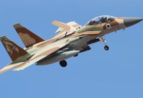 强军！节能！空气压缩机“再立大功”