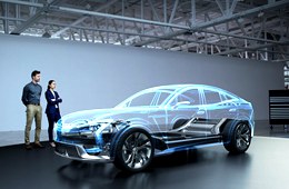 进军新能源，你真的为“压缩空气”选对“输送”了吗?