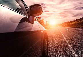 汽车维修也离不开空压机