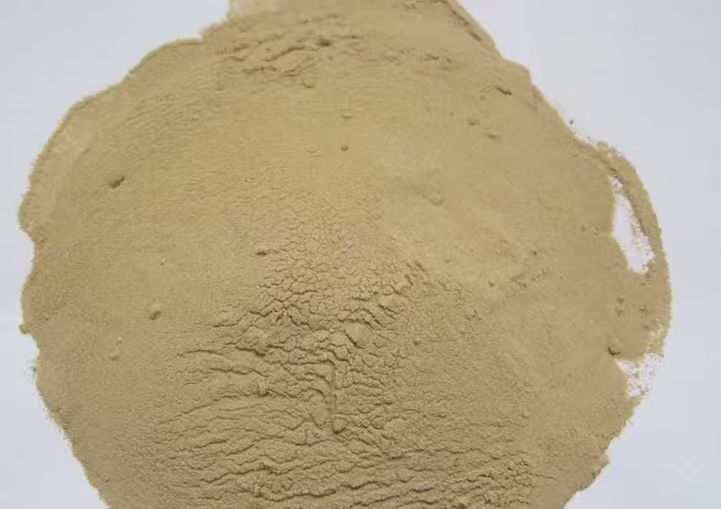 Amino Acid Powder
