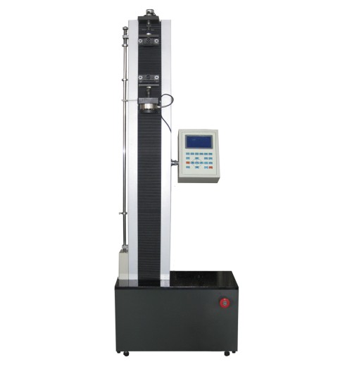 WDS-1KN液晶顯示電子拉伸試驗(yàn)機(jī)（單臂式）