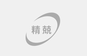 低速精密自动金相切割机是科技与工艺的结合