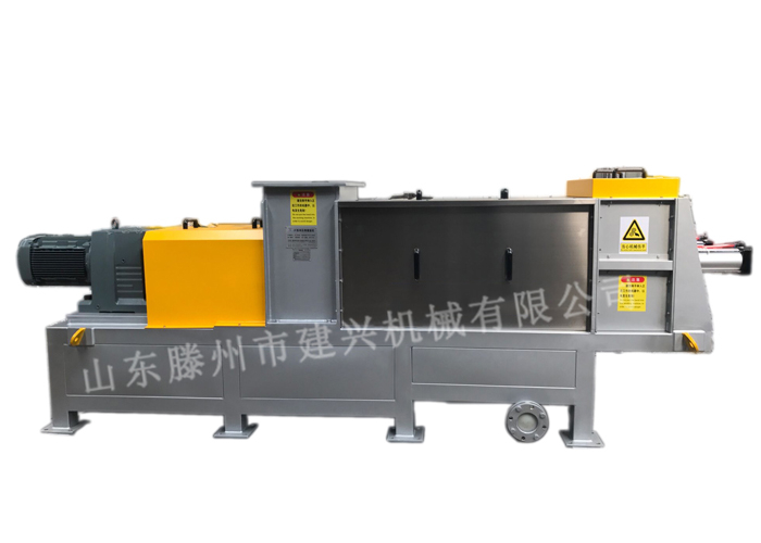 黑液提取機(jī)