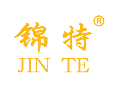 錦特