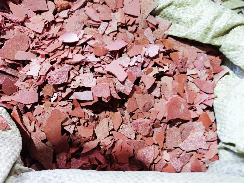 硫化钠处理不好的原因有哪些