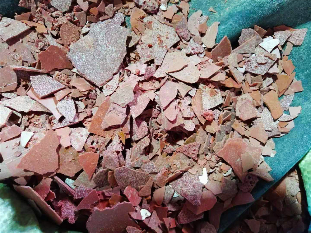 硫化钠处理不好的因素有哪些