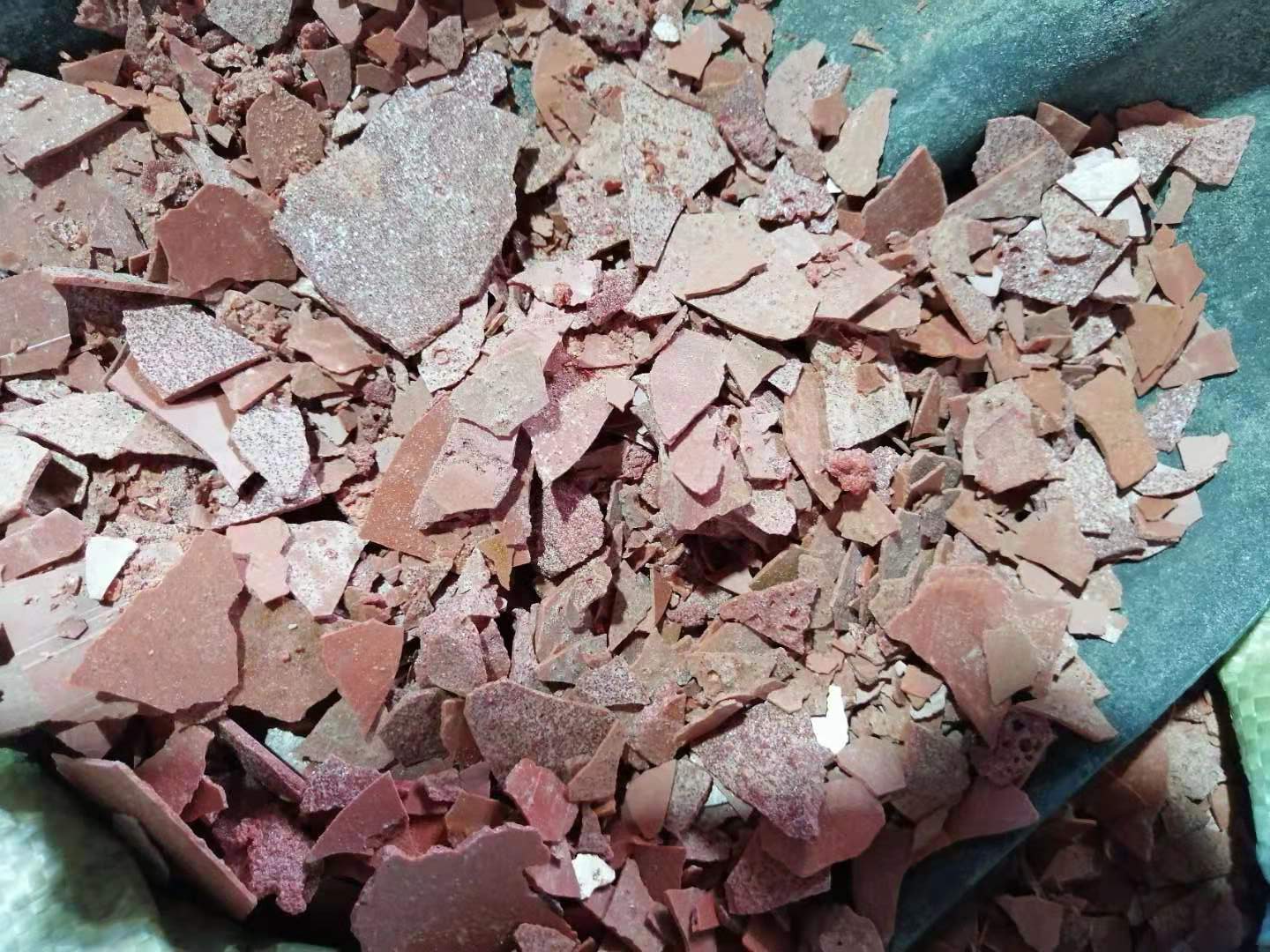 硫化钠可以用来制作什么