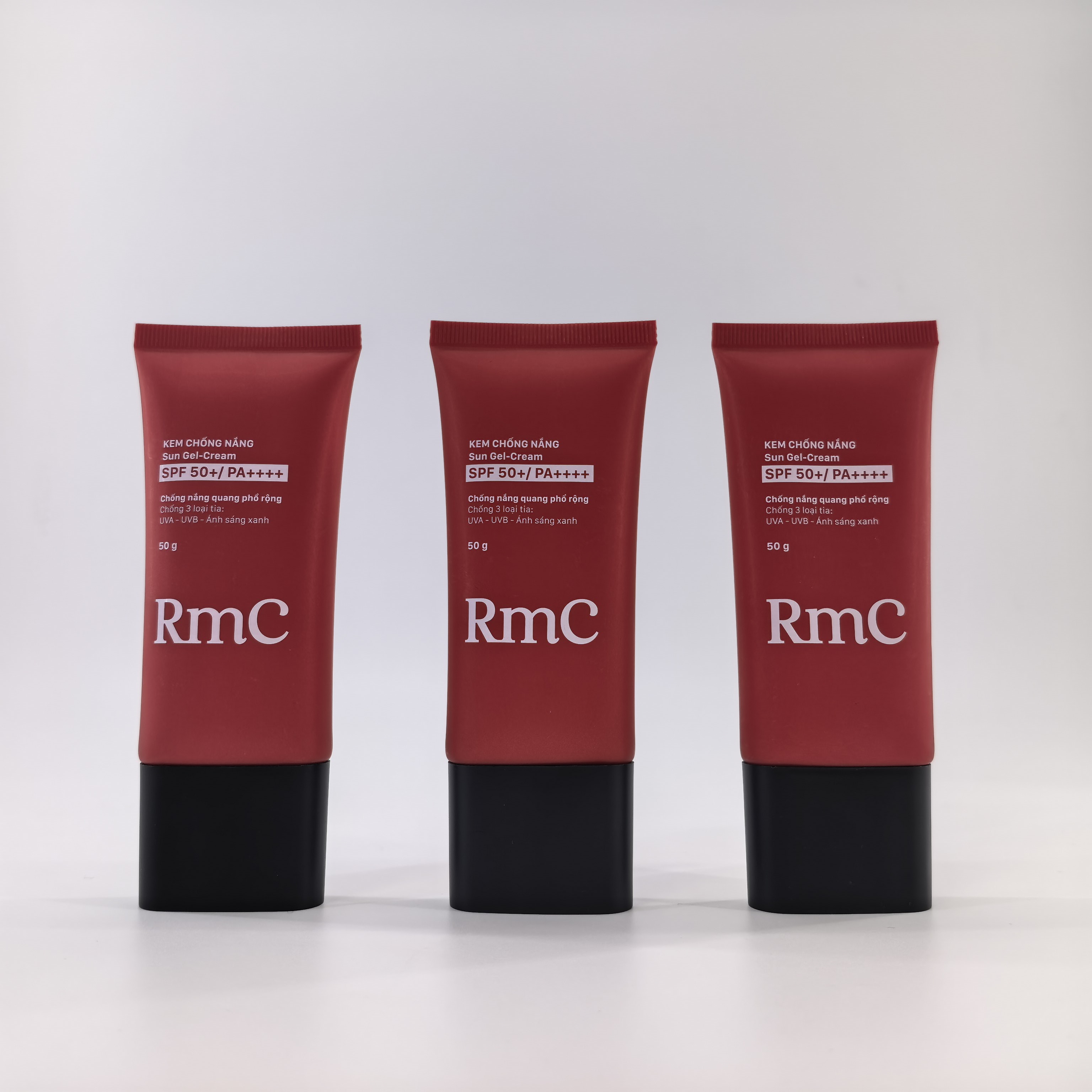 D35mm超扁塑料空管