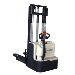 CDD20D-30