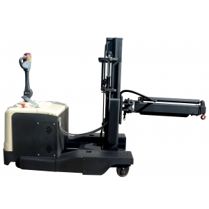 CQD35A-21