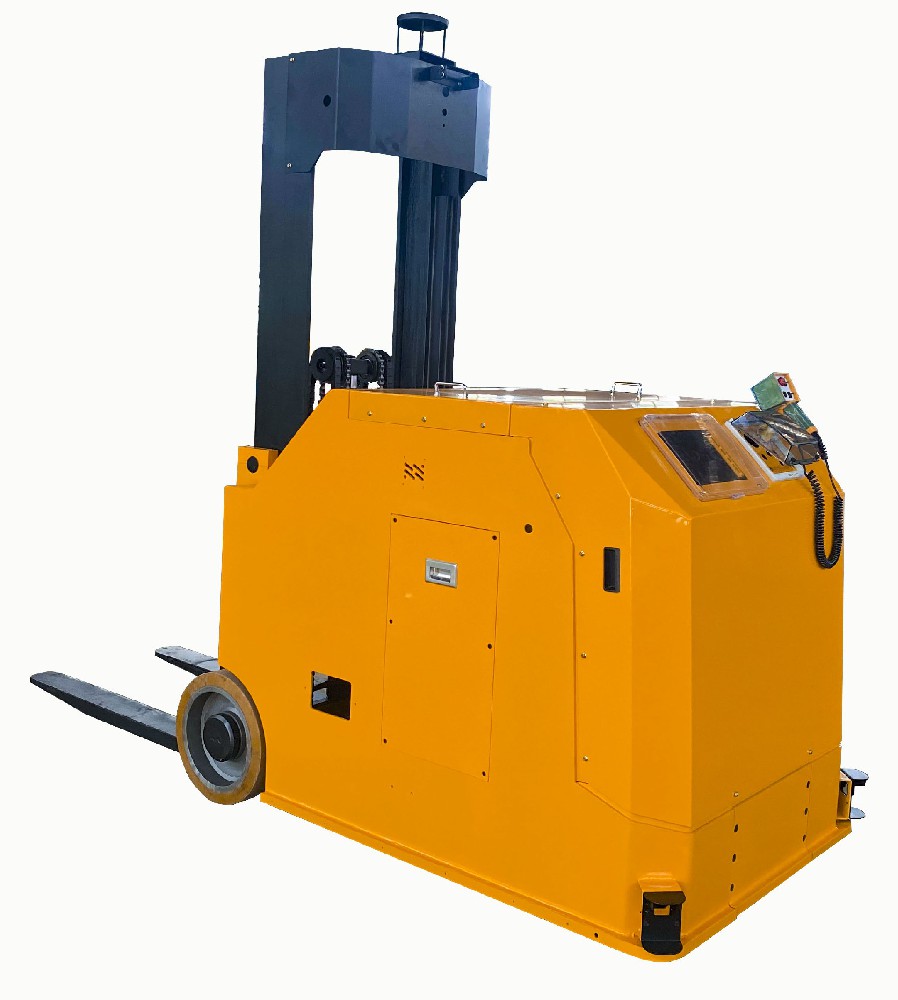 CDD20B-16