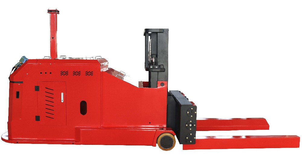 CDD03B-20
