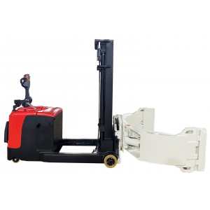 CDD11B-30
