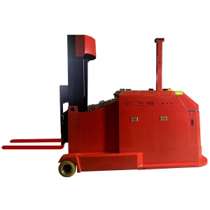 CDD30B-15