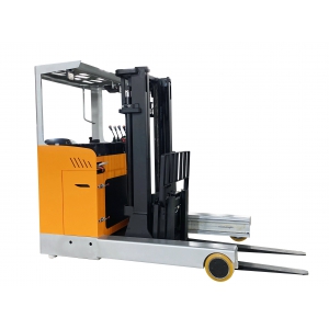 CQD30-30